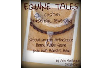 Equine Tales