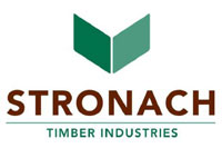 Stronach Timber Industries
