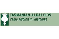Tasmanian Alkaloids